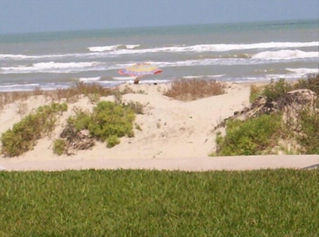 Playa