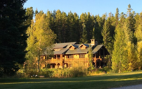 Ulkopuoli
