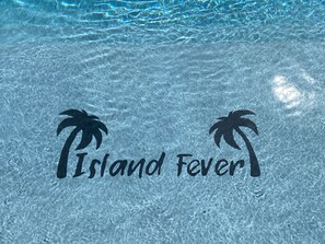 Island Fever pool_3_3.5.23