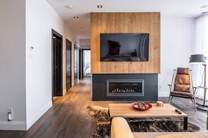 Horizon 104 / DREAM Condo with INCREDIBLE VIEW
