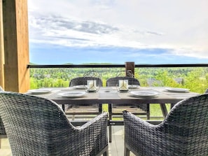 Horizon 104 / DREAM Condo with INCREDIBLE VIEW
