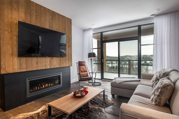 Horizon 104 / DREAM Condo with INCREDIBLE VIEW