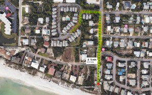 Property map
