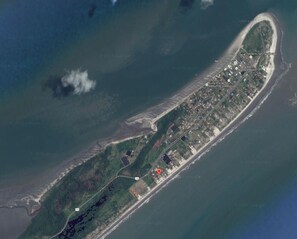 Property map