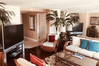 Elegant Windsor Waikiki Condo