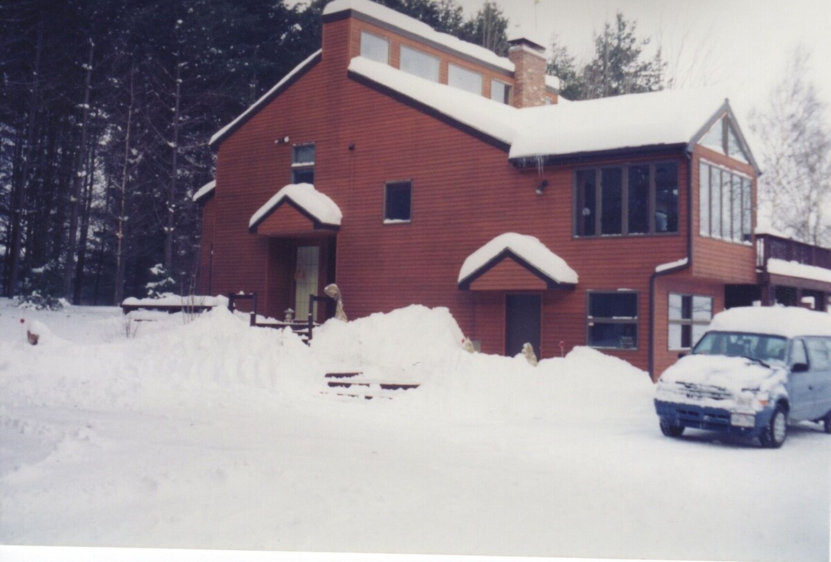 Main Image