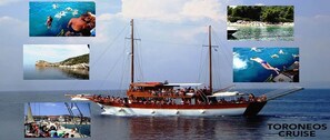 Boendeområde
