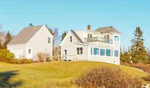 Ulkopuoli