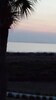 Evening Sunset