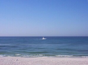 Spiaggia