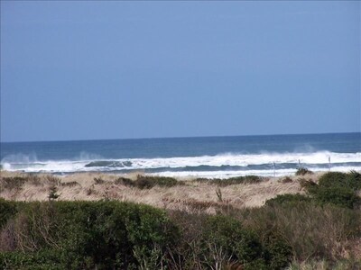 Casino Ocean Shores Washington Casino Ocean Shores Washington