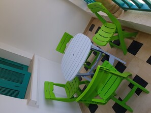 Fitnesscenter