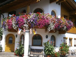 Haus Marlene