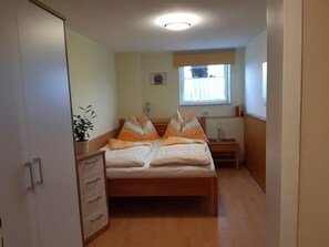 Zimmer