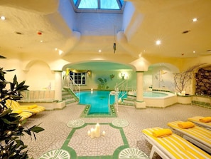 Römerhof, Landhotel