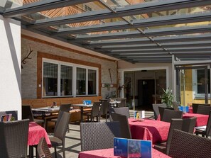Hotel Gasthof Schweizerhaus