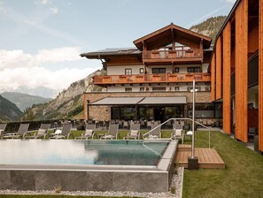 Hotel Dorfer