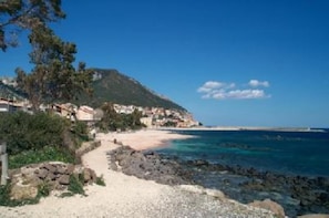 Panoramafoto