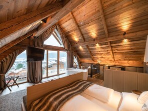 Hotel Gassner ****Superior