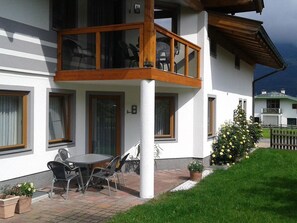 Haus Kathrin