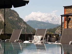 Hotel Dorfer