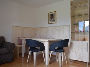 Restauration