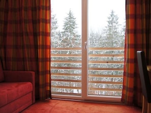Hotel Obermayr
