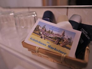 Ăquipements de salle de bain