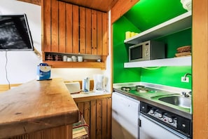 Eget kök