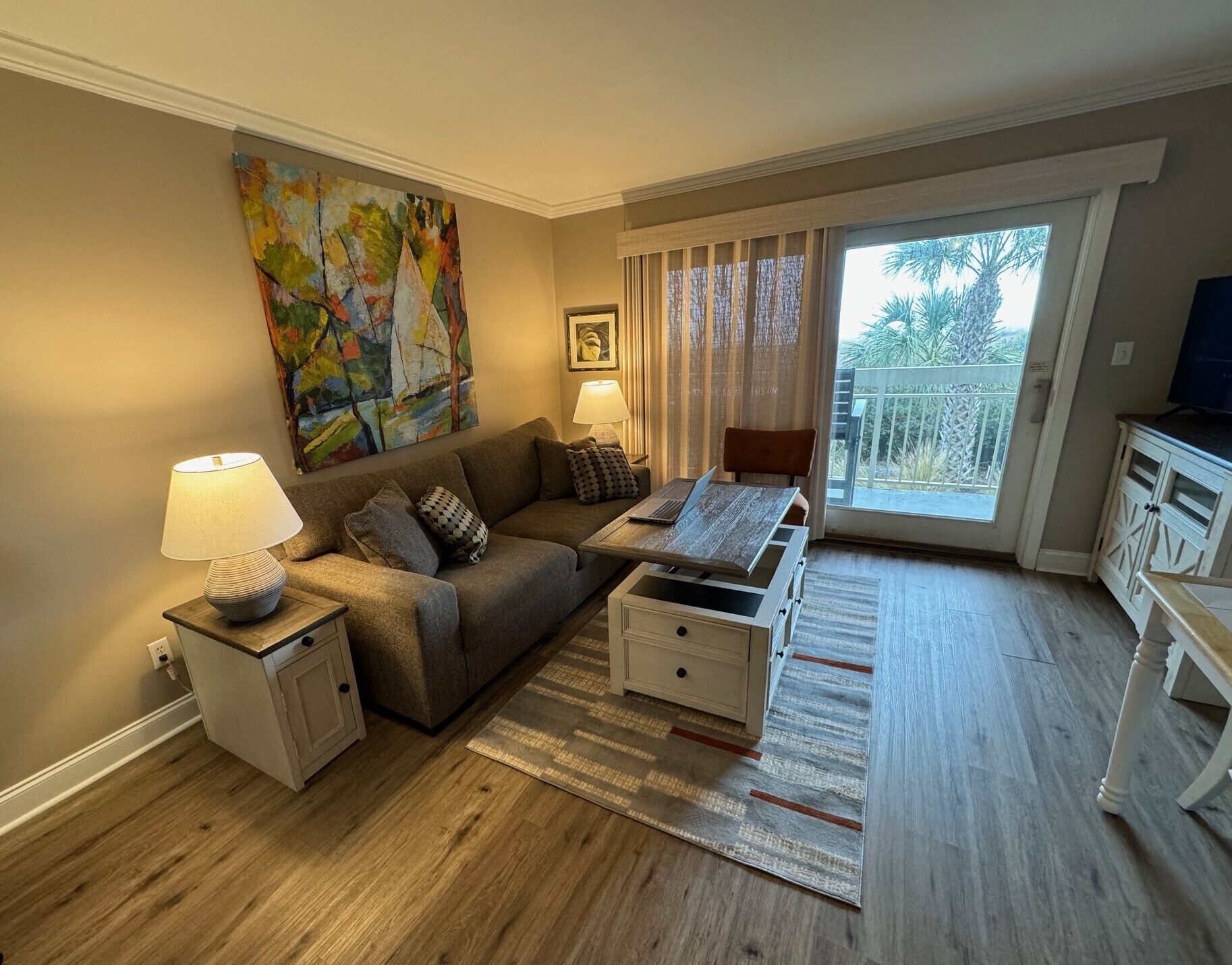 138 BREAKERS, Direct Oceanfront - Best Rates and GREAT 138 BREAKERS, Direct Oceanfront - Best Rates and GREAT
