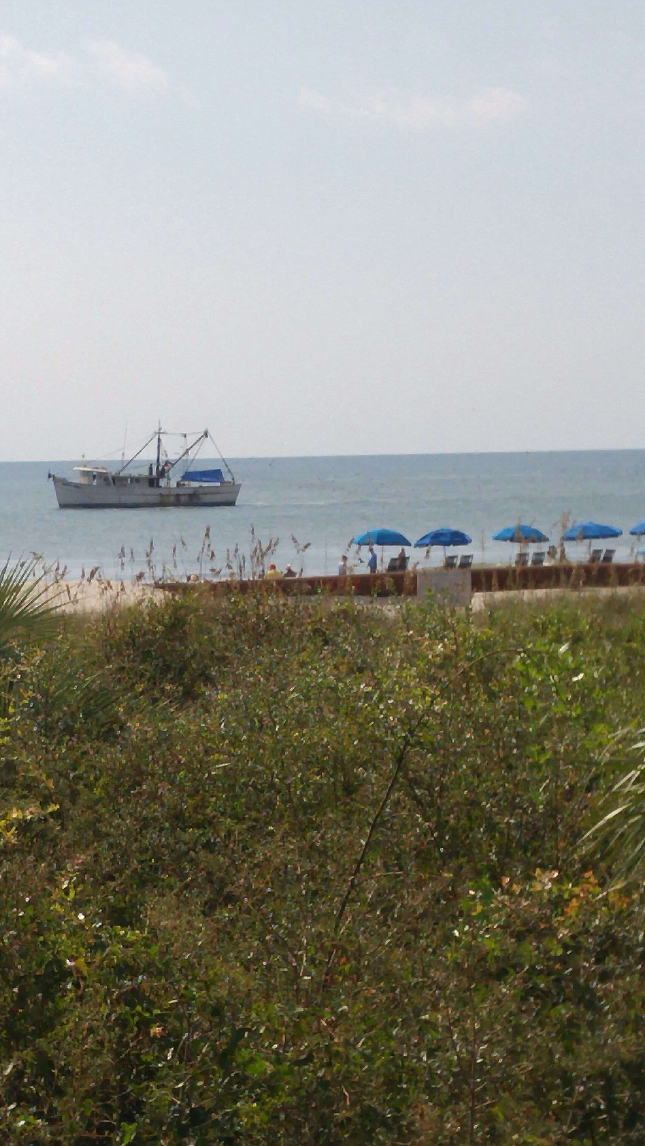 138 BREAKERS, Direct Oceanfront - Best Rates and GREAT 138 BREAKERS, Direct Oceanfront - Best Rates and GREAT