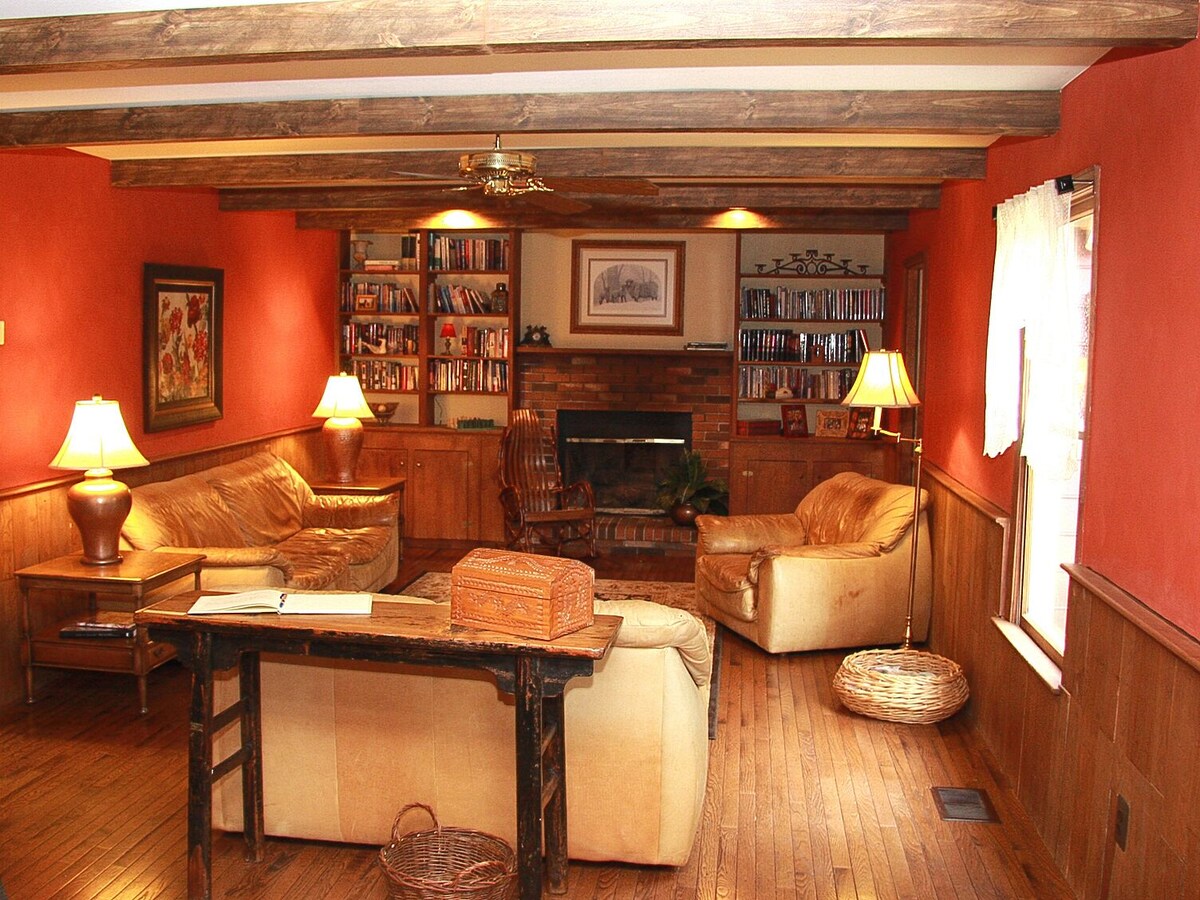 Main Image