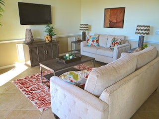 Naples Condo