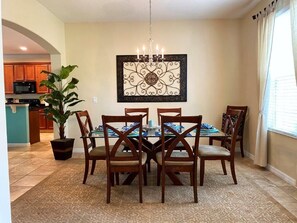 Whip up wonders: Our kitchen, where recipes come to life!