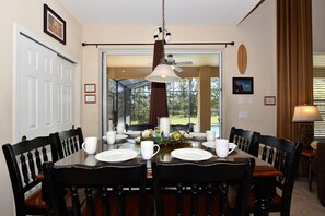 Whip up wonders: Our kitchen, where recipes come to life!