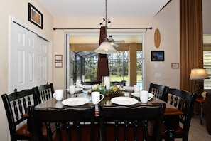 Whip up wonders: Our kitchen, where recipes come to life!
