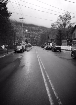Main St. Phoenicia 