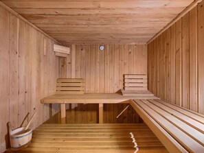 Property, Wood, Flooring, Floor, Line, Wood Stain, Plank, Hardwood, Varnish