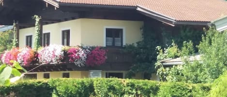 Demmelbauer