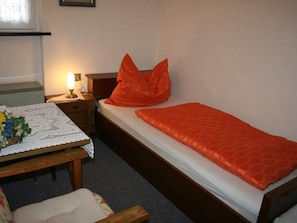 Zimmer