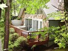 Lover's Loft - Peaceful