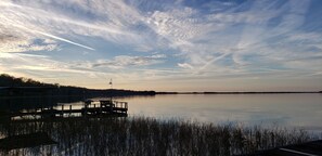 Oklassificerad bild, 3 av 36, knapp