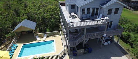 Welcome to Nags Head Haven - Your next vacation destination!