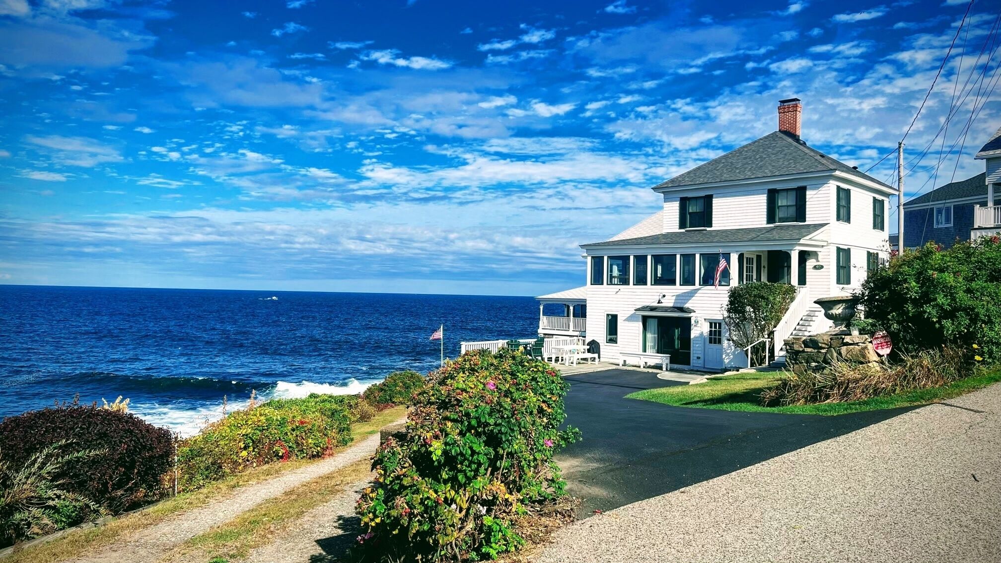 クリスマスファッション Beach Sands Short like Places Top Discover near 5-Bed your ジャケット・アウター