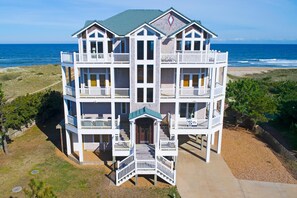 surf-or-sound-realty-sea-glass-679-exterior-1