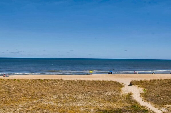Surf-or-Sound-Realty-Sea-Glass-679-View