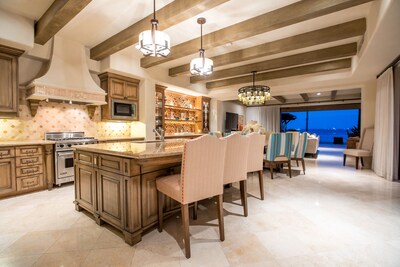 hacienda vrbo