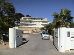 Overview