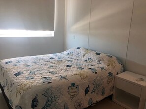 客室