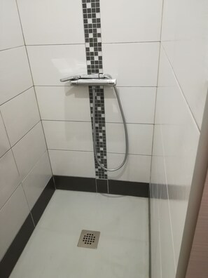 Badeværelse